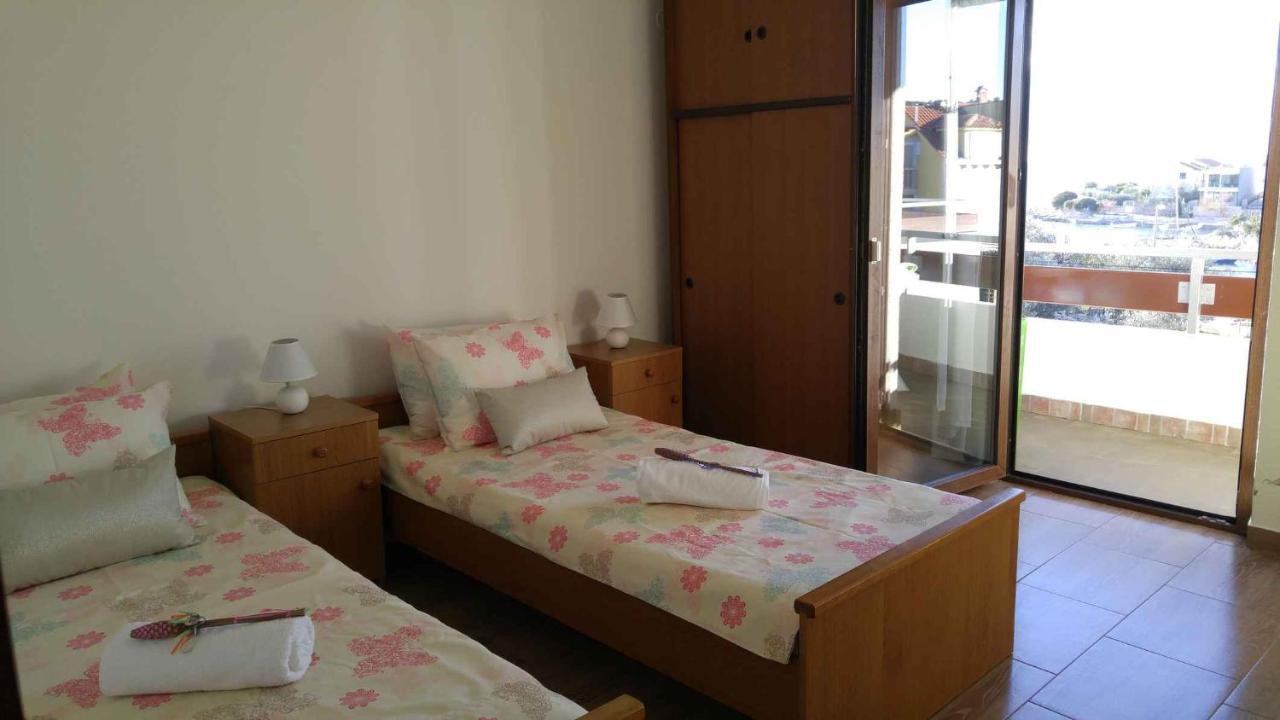Vera Apartment 1 ロゴズニッツァ 部屋 写真