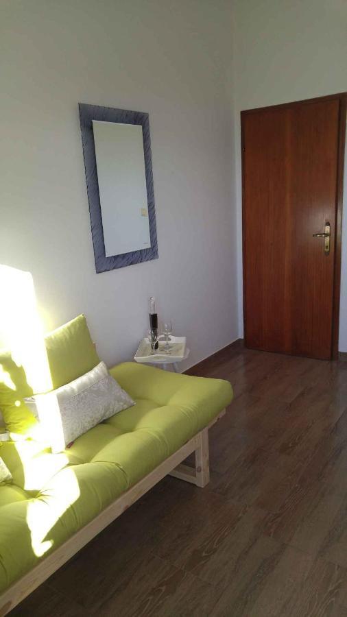 Vera Apartment 1 ロゴズニッツァ 部屋 写真
